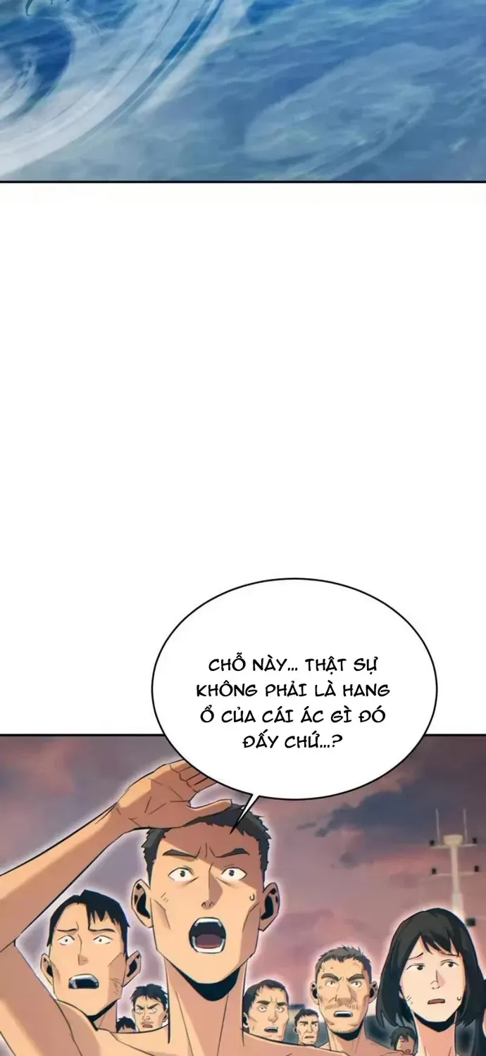 Mạt Thế Trùng Sinh: Ta Dựa Vào Mở Rương Vấn Dỉnh Đỉnh Phong Chap 96 - Next Chap 95