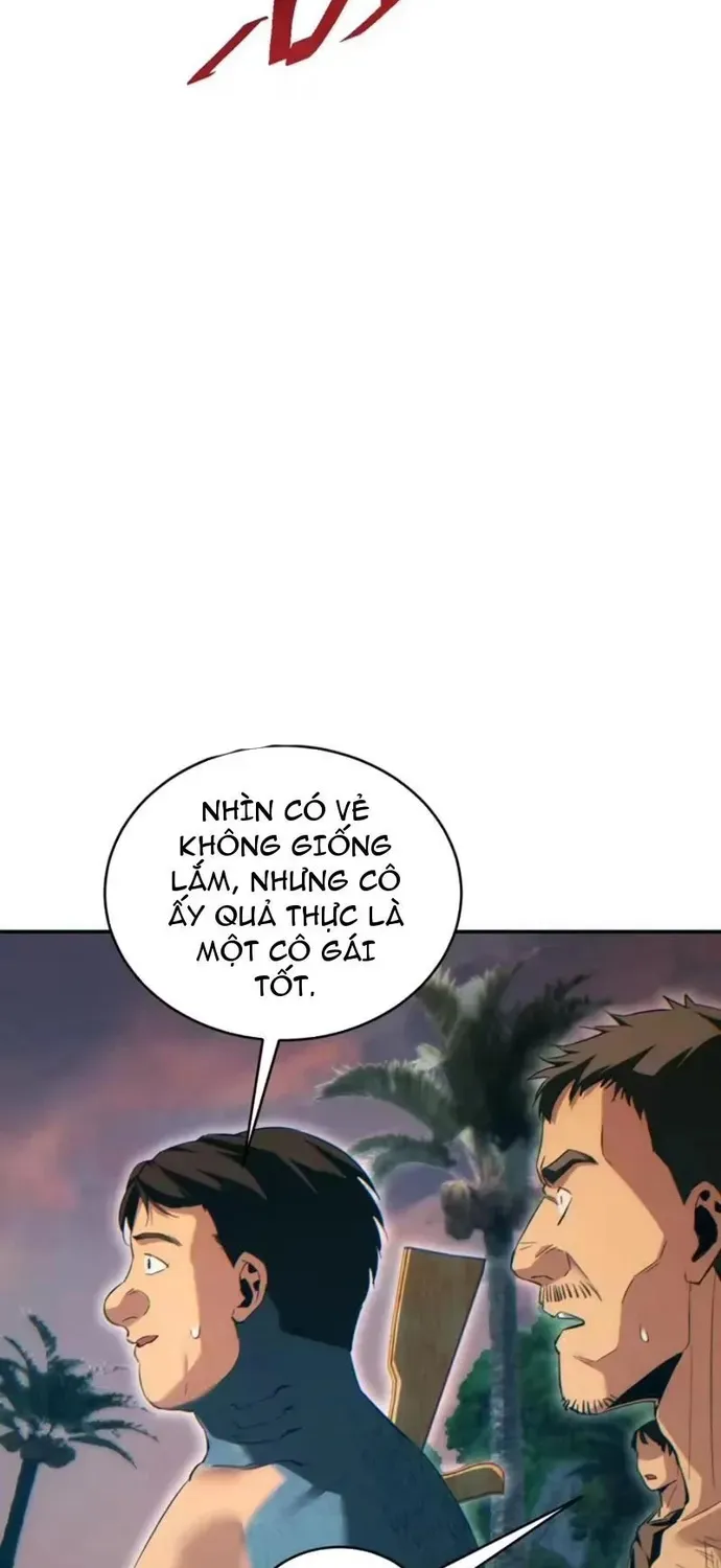 Mạt Thế Trùng Sinh: Ta Dựa Vào Mở Rương Vấn Dỉnh Đỉnh Phong Chap 96 - Next Chap 95