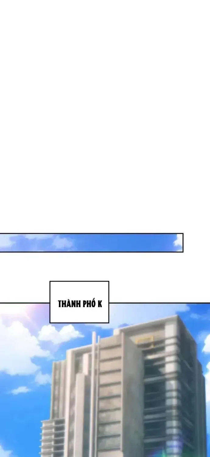 Mạt Thế Trùng Sinh: Ta Dựa Vào Mở Rương Vấn Dỉnh Đỉnh Phong Chap 96 - Next Chap 95