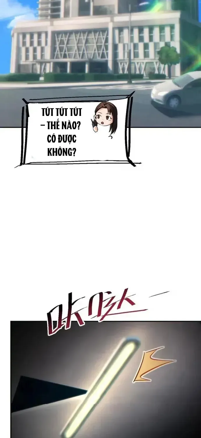 Mạt Thế Trùng Sinh: Ta Dựa Vào Mở Rương Vấn Dỉnh Đỉnh Phong Chap 96 - Next Chap 95