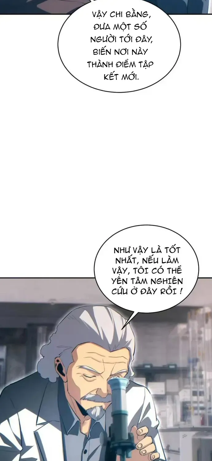 Mạt Thế Trùng Sinh: Ta Dựa Vào Mở Rương Vấn Dỉnh Đỉnh Phong Chap 96 - Next Chap 95