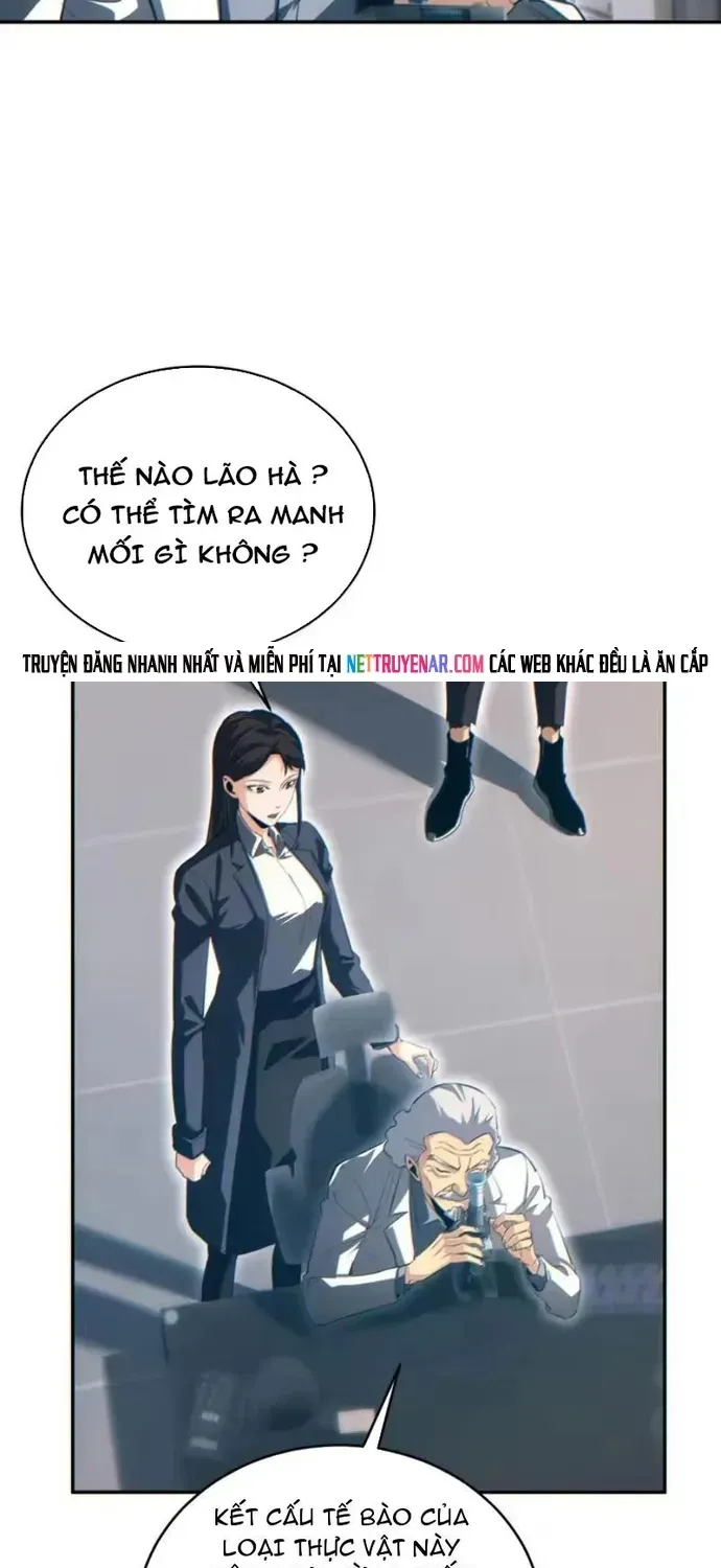 Mạt Thế Trùng Sinh: Ta Dựa Vào Mở Rương Vấn Dỉnh Đỉnh Phong Chap 96 - Next Chap 95