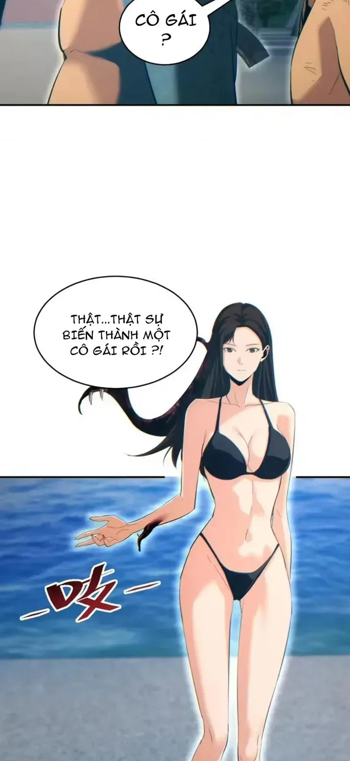 Mạt Thế Trùng Sinh: Ta Dựa Vào Mở Rương Vấn Dỉnh Đỉnh Phong Chap 96 - Next Chap 95