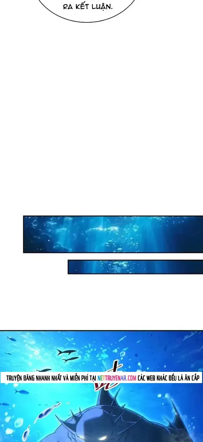 Mạt Thế Trùng Sinh: Ta Dựa Vào Mở Rương Vấn Dỉnh Đỉnh Phong Chap 96 - Next Chap 95