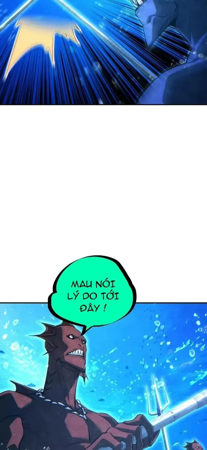 Mạt Thế Trùng Sinh: Ta Dựa Vào Mở Rương Vấn Dỉnh Đỉnh Phong Chap 96 - Next Chap 95