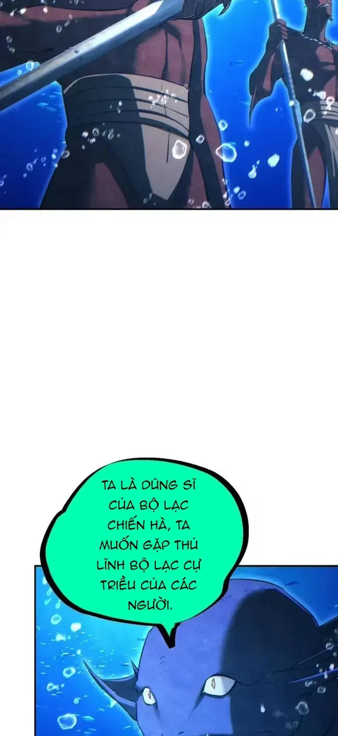 Mạt Thế Trùng Sinh: Ta Dựa Vào Mở Rương Vấn Dỉnh Đỉnh Phong Chap 96 - Next Chap 95