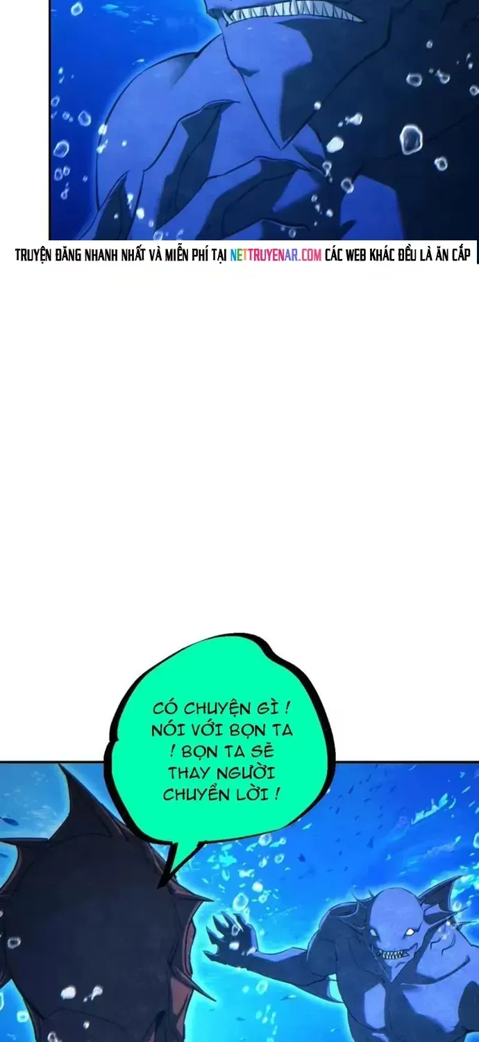 Mạt Thế Trùng Sinh: Ta Dựa Vào Mở Rương Vấn Dỉnh Đỉnh Phong Chap 96 - Next Chap 95