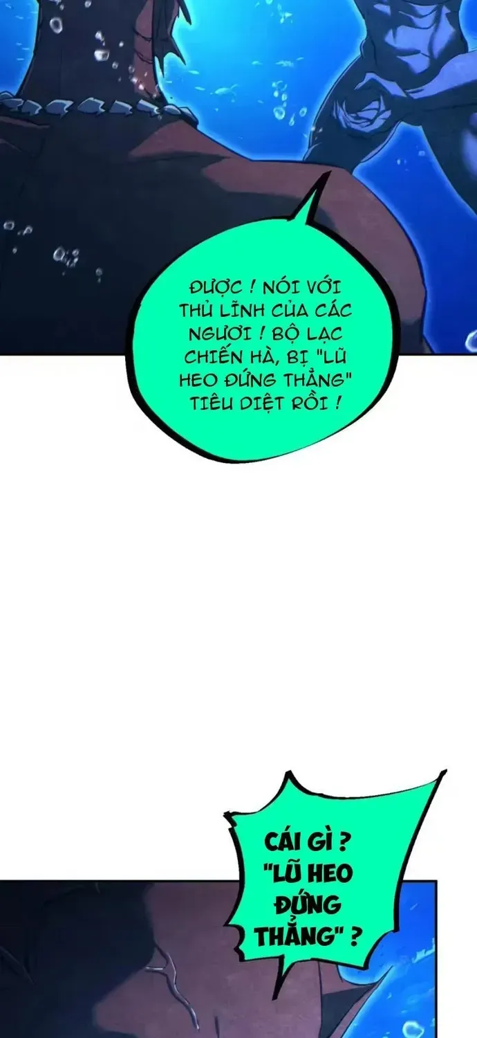 Mạt Thế Trùng Sinh: Ta Dựa Vào Mở Rương Vấn Dỉnh Đỉnh Phong Chap 96 - Next Chap 95