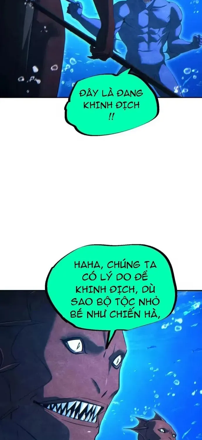 Mạt Thế Trùng Sinh: Ta Dựa Vào Mở Rương Vấn Dỉnh Đỉnh Phong Chap 96 - Next Chap 95