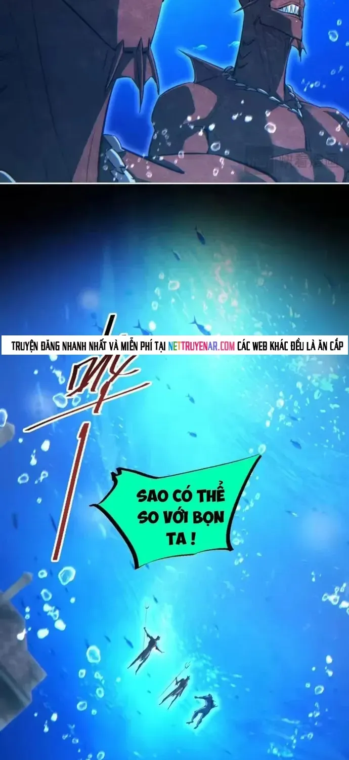 Mạt Thế Trùng Sinh: Ta Dựa Vào Mở Rương Vấn Dỉnh Đỉnh Phong Chap 96 - Next Chap 95