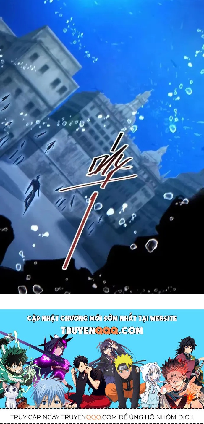 Mạt Thế Trùng Sinh: Ta Dựa Vào Mở Rương Vấn Dỉnh Đỉnh Phong Chap 96 - Next Chap 95