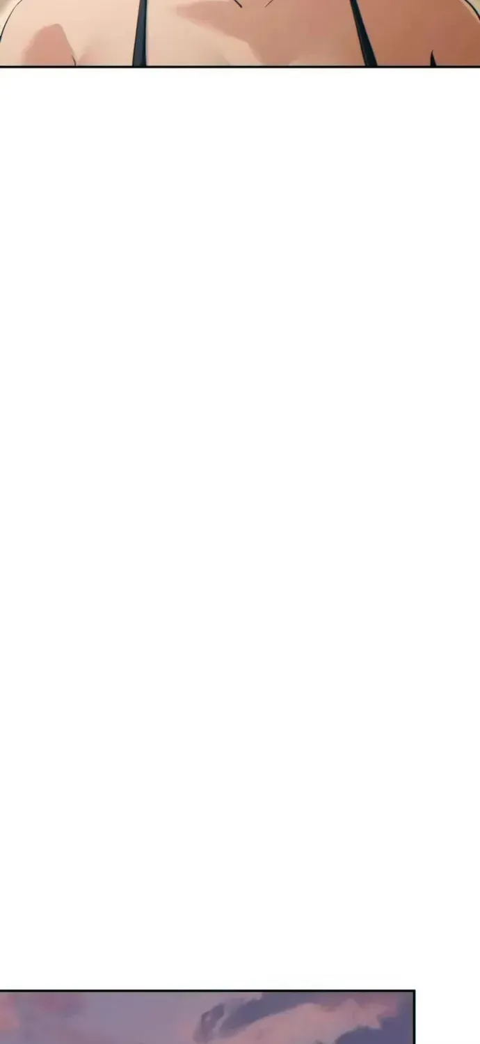 Mạt Thế Trùng Sinh: Ta Dựa Vào Mở Rương Vấn Dỉnh Đỉnh Phong Chap 96 - Next Chap 95