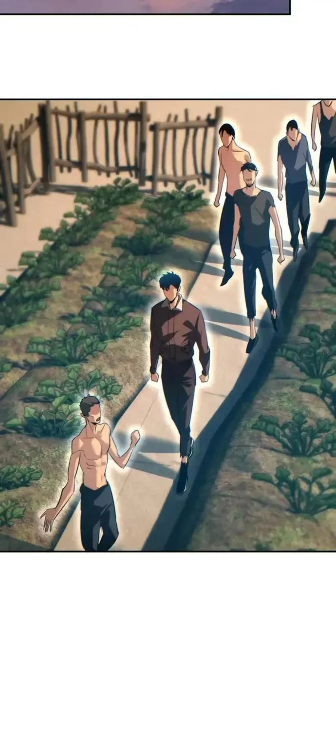 Mạt Thế Trùng Sinh: Ta Dựa Vào Mở Rương Vấn Dỉnh Đỉnh Phong Chap 96 - Next Chap 95