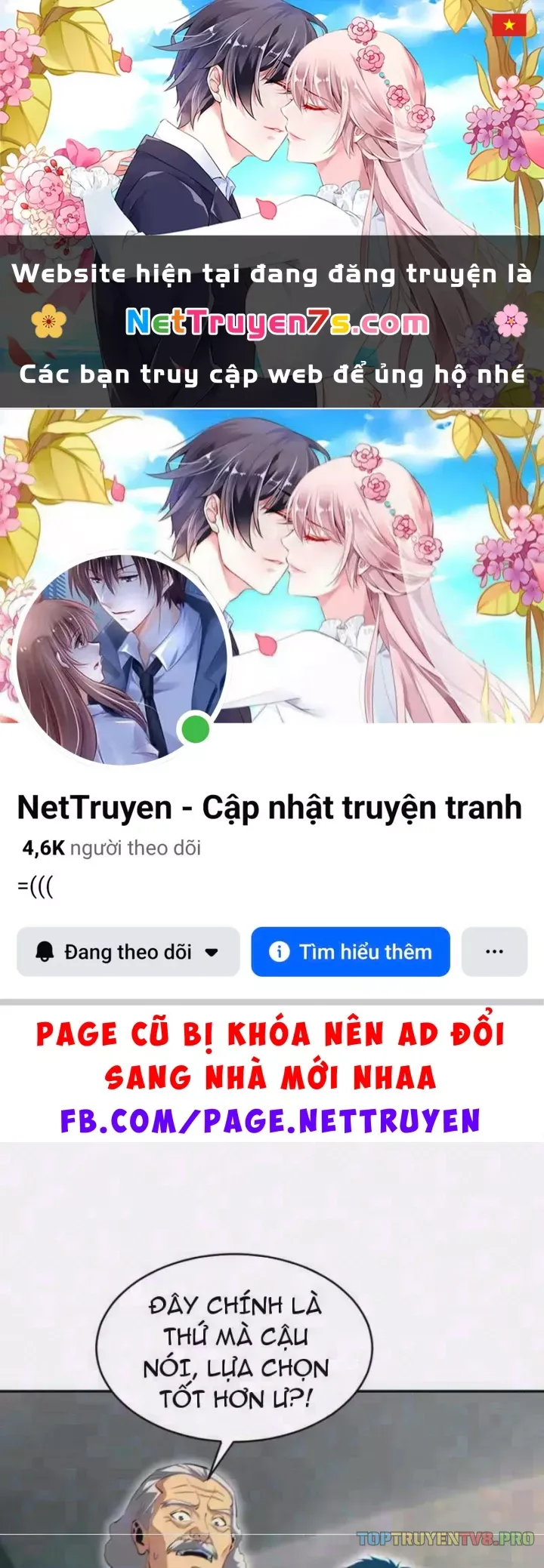 Mạt Thế Trùng Sinh: Ta Dựa Vào Mở Rương Vấn Dỉnh Đỉnh Phong Chap 97 - Next Chap 96