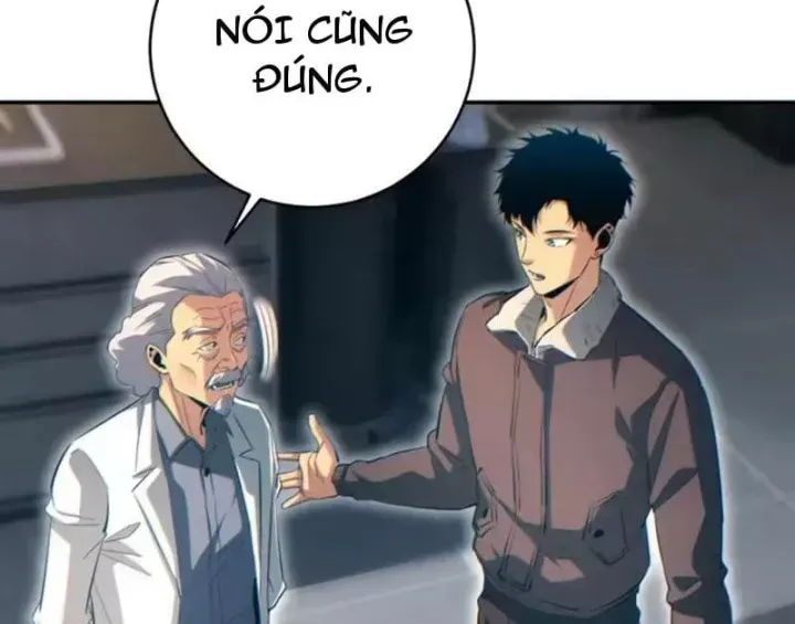 Mạt Thế Trùng Sinh: Ta Dựa Vào Mở Rương Vấn Dỉnh Đỉnh Phong Chap 97 - Next Chap 96