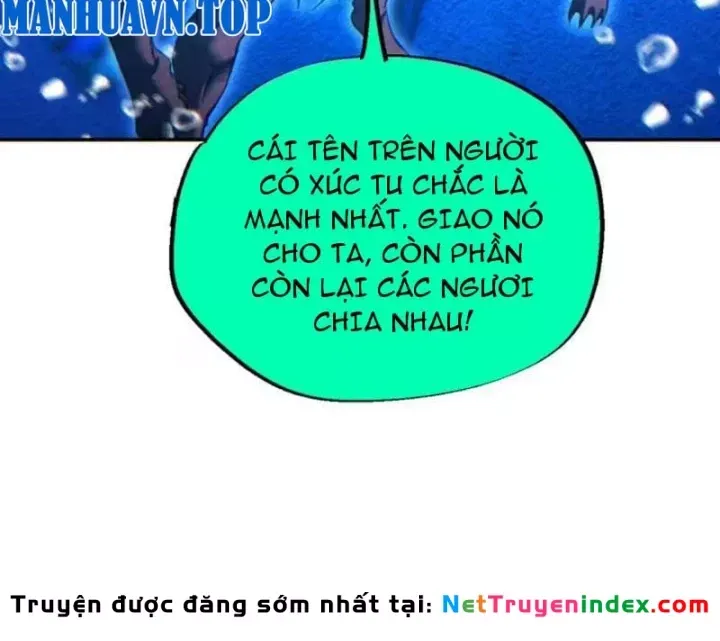 Mạt Thế Trùng Sinh: Ta Dựa Vào Mở Rương Vấn Dỉnh Đỉnh Phong Chap 97 - Next Chap 96