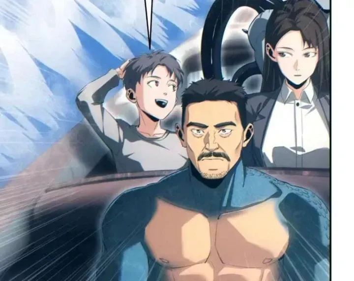 Mạt Thế Trùng Sinh: Ta Dựa Vào Mở Rương Vấn Dỉnh Đỉnh Phong Chap 97 - Next Chap 96