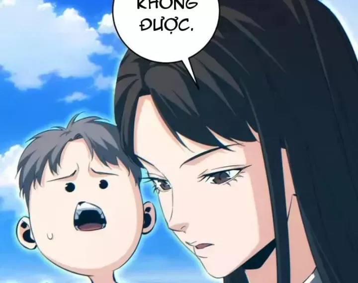 Mạt Thế Trùng Sinh: Ta Dựa Vào Mở Rương Vấn Dỉnh Đỉnh Phong Chap 97 - Next Chap 96