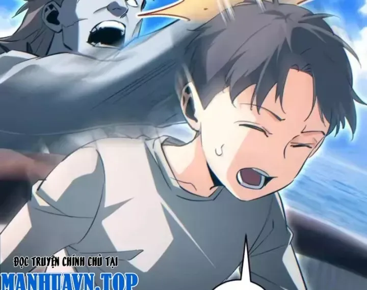 Mạt Thế Trùng Sinh: Ta Dựa Vào Mở Rương Vấn Dỉnh Đỉnh Phong Chap 97 - Next Chap 96