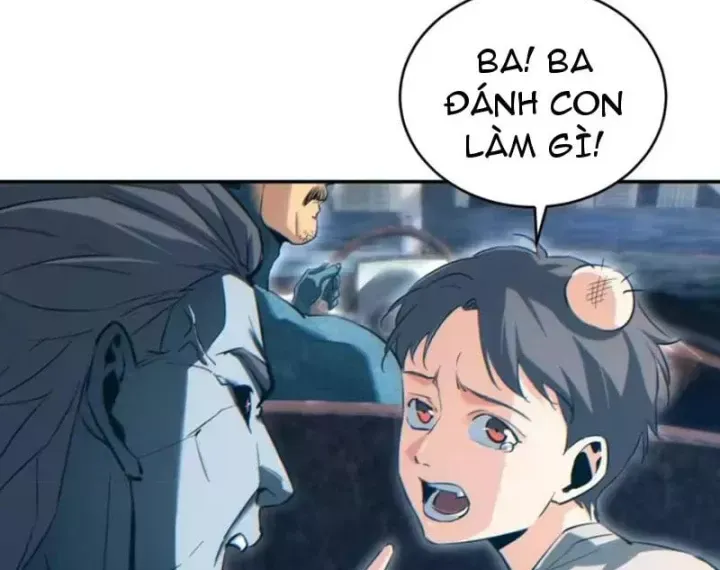 Mạt Thế Trùng Sinh: Ta Dựa Vào Mở Rương Vấn Dỉnh Đỉnh Phong Chap 97 - Next Chap 96