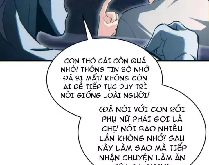 Mạt Thế Trùng Sinh: Ta Dựa Vào Mở Rương Vấn Dỉnh Đỉnh Phong Chap 97 - Next Chap 96