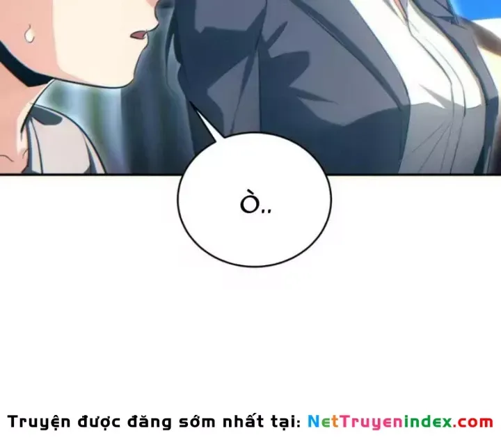 Mạt Thế Trùng Sinh: Ta Dựa Vào Mở Rương Vấn Dỉnh Đỉnh Phong Chap 97 - Next Chap 96