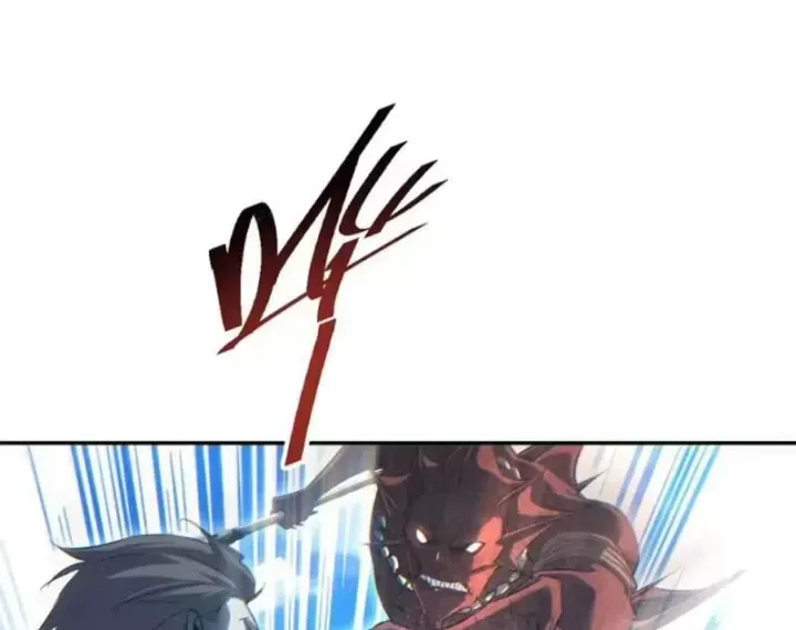 Mạt Thế Trùng Sinh: Ta Dựa Vào Mở Rương Vấn Dỉnh Đỉnh Phong Chap 97 - Next Chap 96