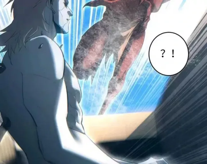 Mạt Thế Trùng Sinh: Ta Dựa Vào Mở Rương Vấn Dỉnh Đỉnh Phong Chap 97 - Next Chap 96