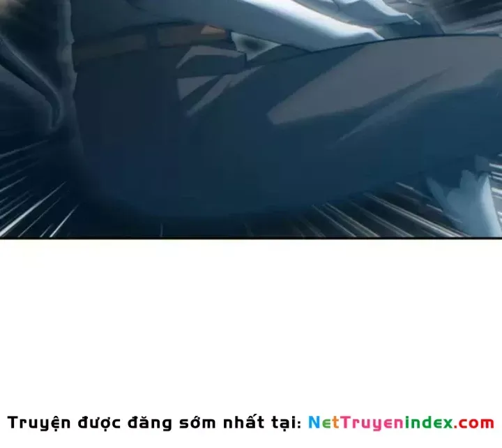 Mạt Thế Trùng Sinh: Ta Dựa Vào Mở Rương Vấn Dỉnh Đỉnh Phong Chap 97 - Next Chap 96