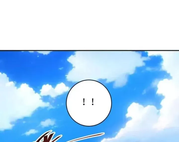 Mạt Thế Trùng Sinh: Ta Dựa Vào Mở Rương Vấn Dỉnh Đỉnh Phong Chap 97 - Next Chap 96