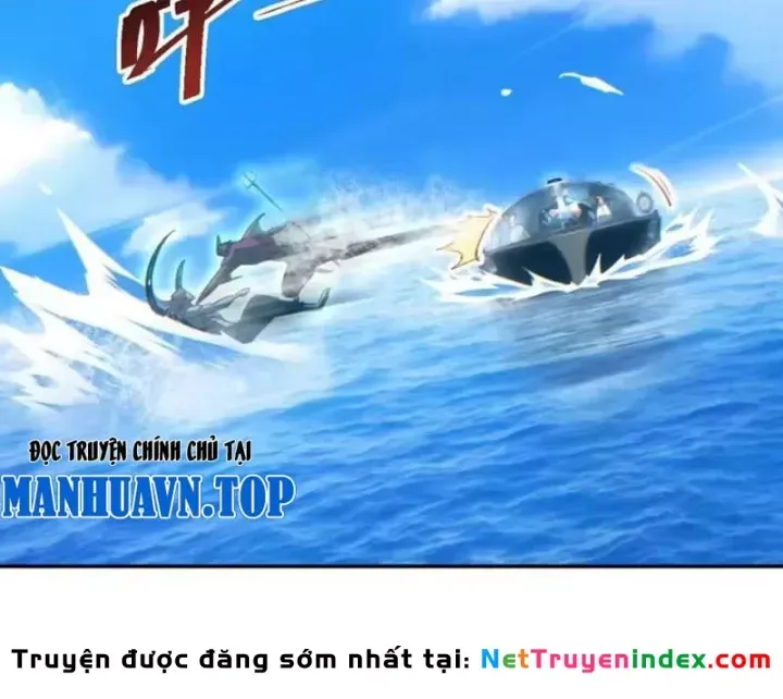 Mạt Thế Trùng Sinh: Ta Dựa Vào Mở Rương Vấn Dỉnh Đỉnh Phong Chap 97 - Next Chap 96