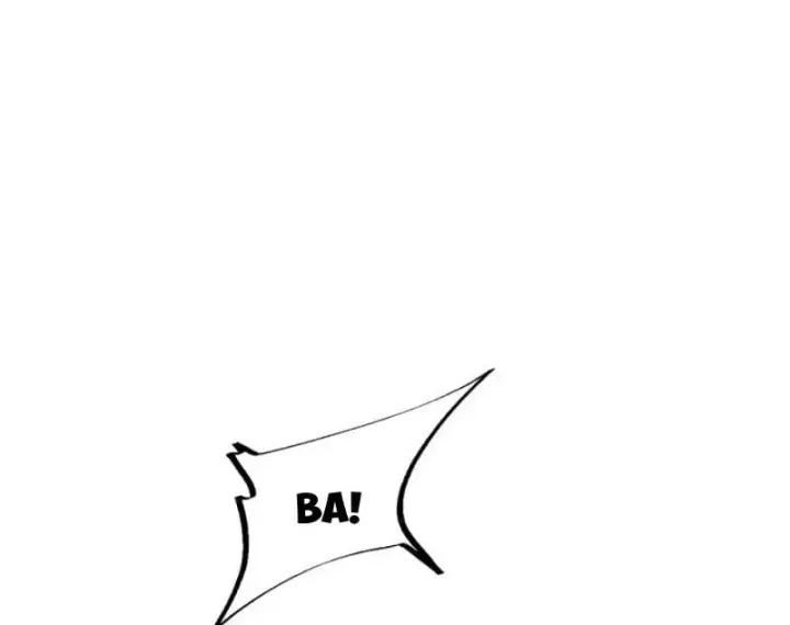 Mạt Thế Trùng Sinh: Ta Dựa Vào Mở Rương Vấn Dỉnh Đỉnh Phong Chap 97 - Next Chap 96