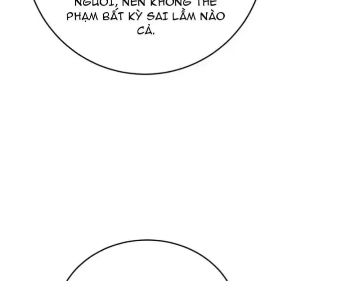 Mạt Thế Trùng Sinh: Ta Dựa Vào Mở Rương Vấn Dỉnh Đỉnh Phong Chap 97 - Next Chap 96