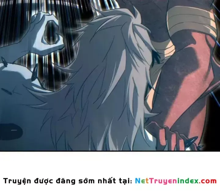 Mạt Thế Trùng Sinh: Ta Dựa Vào Mở Rương Vấn Dỉnh Đỉnh Phong Chap 97 - Next Chap 96