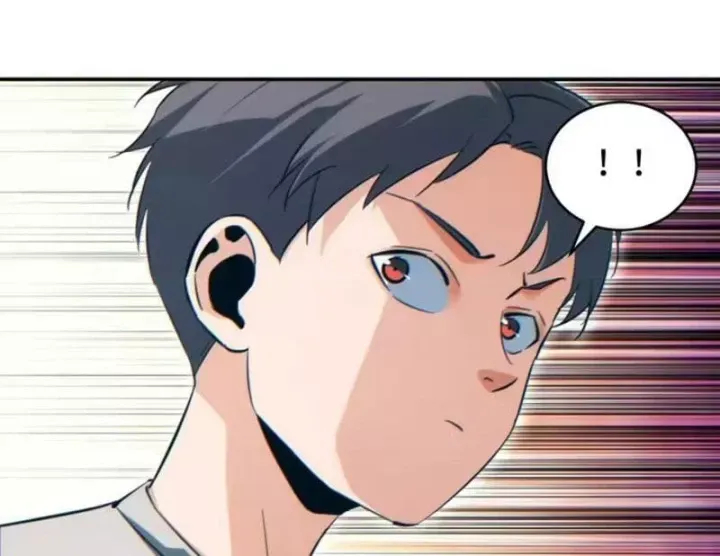 Mạt Thế Trùng Sinh: Ta Dựa Vào Mở Rương Vấn Dỉnh Đỉnh Phong Chap 97 - Next Chap 96