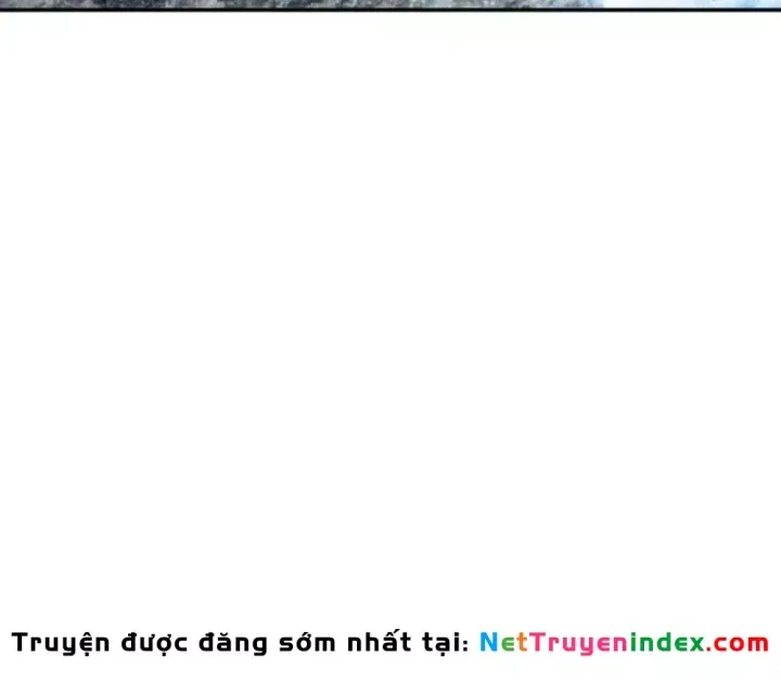 Mạt Thế Trùng Sinh: Ta Dựa Vào Mở Rương Vấn Dỉnh Đỉnh Phong Chap 97 - Next Chap 96