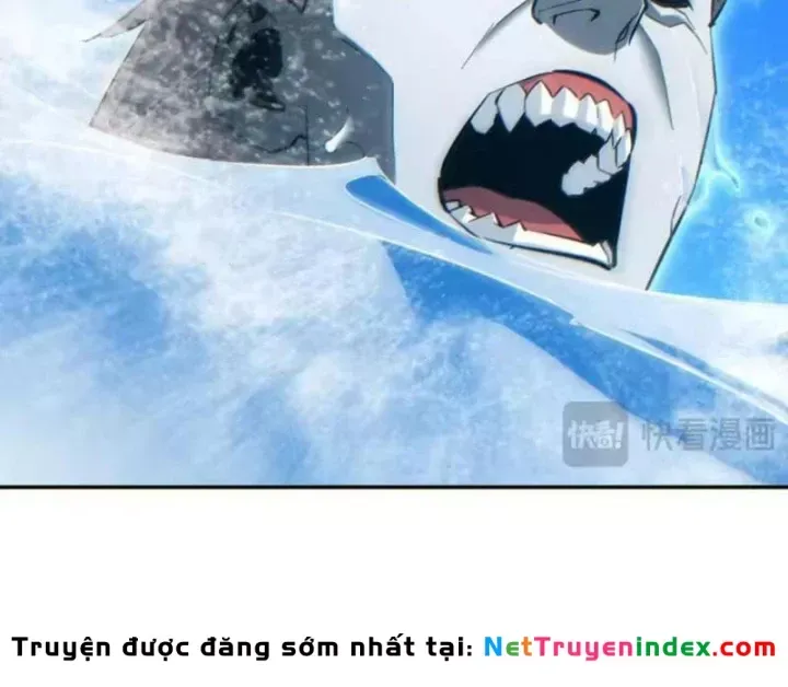 Mạt Thế Trùng Sinh: Ta Dựa Vào Mở Rương Vấn Dỉnh Đỉnh Phong Chap 97 - Next Chap 96