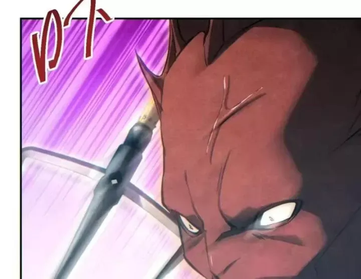 Mạt Thế Trùng Sinh: Ta Dựa Vào Mở Rương Vấn Dỉnh Đỉnh Phong Chap 97 - Next Chap 96