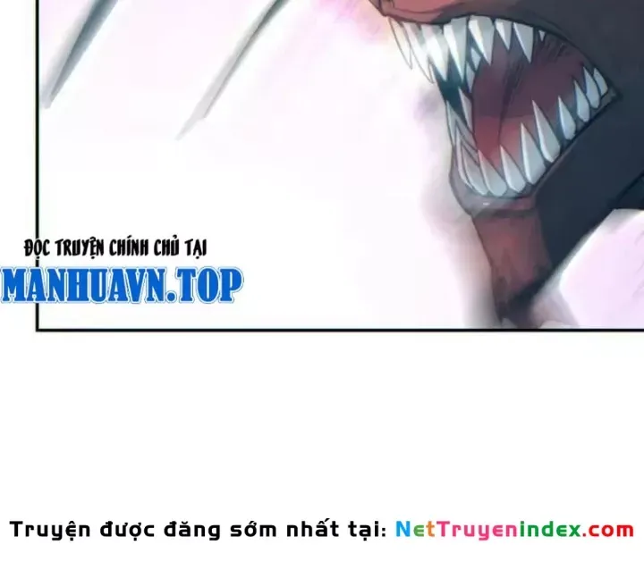 Mạt Thế Trùng Sinh: Ta Dựa Vào Mở Rương Vấn Dỉnh Đỉnh Phong Chap 97 - Next Chap 96