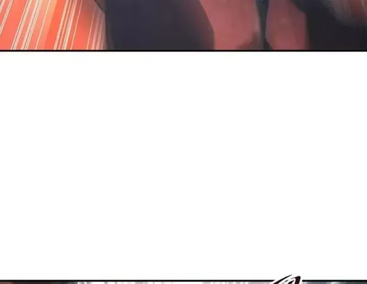 Mạt Thế Trùng Sinh: Ta Dựa Vào Mở Rương Vấn Dỉnh Đỉnh Phong Chap 97 - Next Chap 96