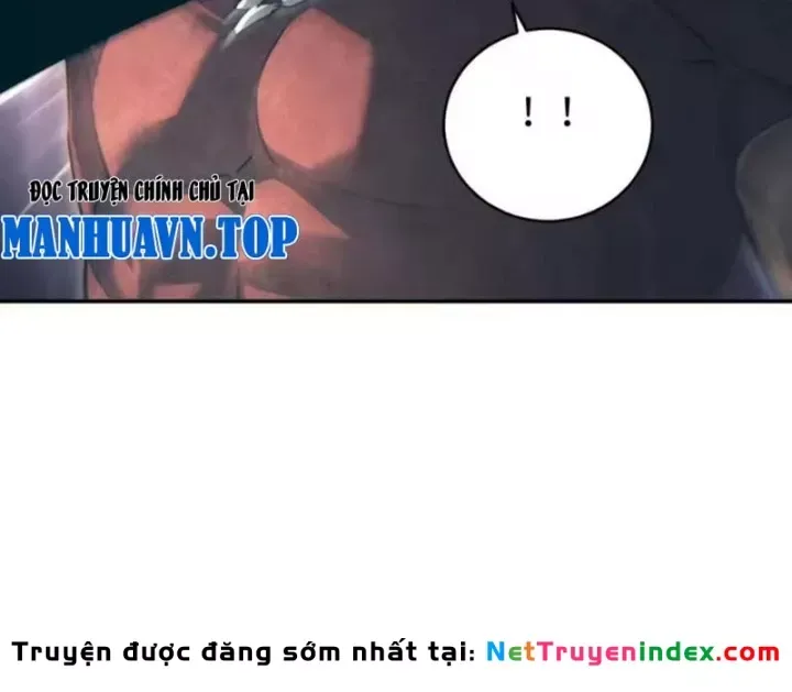 Mạt Thế Trùng Sinh: Ta Dựa Vào Mở Rương Vấn Dỉnh Đỉnh Phong Chap 97 - Next Chap 96