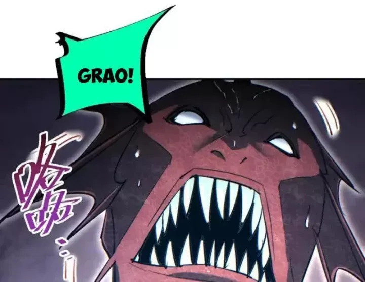 Mạt Thế Trùng Sinh: Ta Dựa Vào Mở Rương Vấn Dỉnh Đỉnh Phong Chap 97 - Next Chap 96