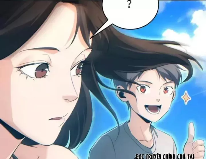 Mạt Thế Trùng Sinh: Ta Dựa Vào Mở Rương Vấn Dỉnh Đỉnh Phong Chap 97 - Next Chap 96