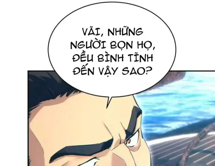 Mạt Thế Trùng Sinh: Ta Dựa Vào Mở Rương Vấn Dỉnh Đỉnh Phong Chap 97 - Next Chap 96