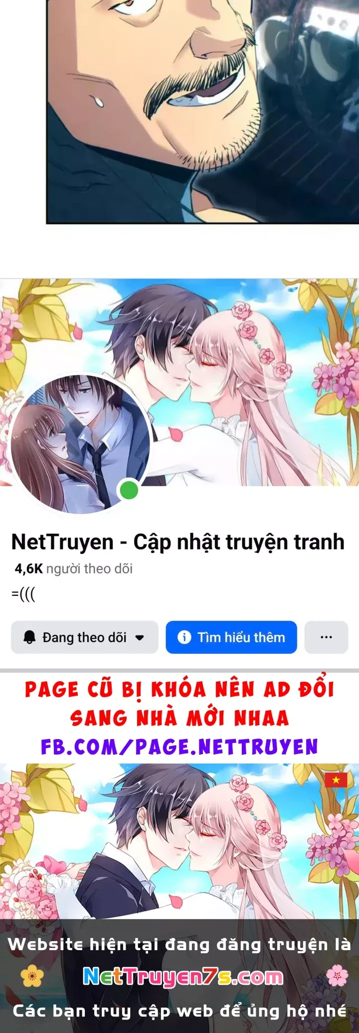 Mạt Thế Trùng Sinh: Ta Dựa Vào Mở Rương Vấn Dỉnh Đỉnh Phong Chap 97 - Next Chap 96