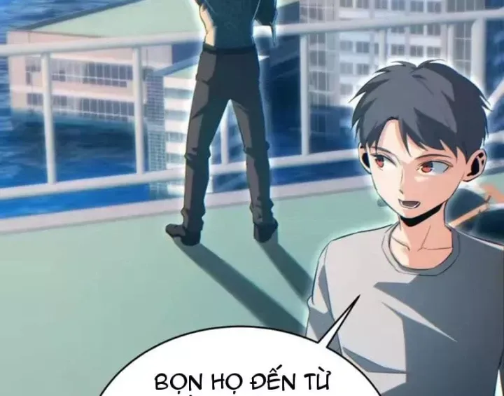 Mạt Thế Trùng Sinh: Ta Dựa Vào Mở Rương Vấn Dỉnh Đỉnh Phong Chap 97 - Next Chap 96