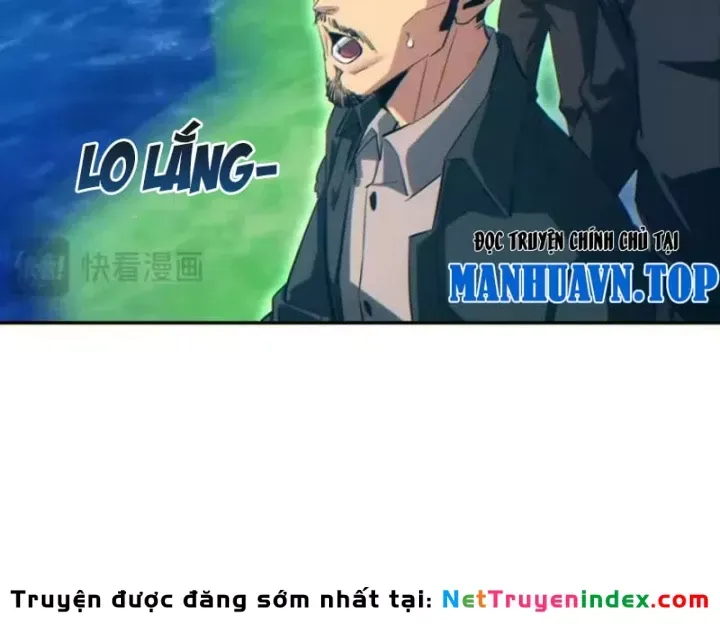 Mạt Thế Trùng Sinh: Ta Dựa Vào Mở Rương Vấn Dỉnh Đỉnh Phong Chap 97 - Next Chap 96