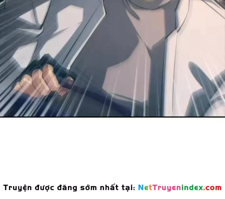 Mạt Thế Trùng Sinh: Ta Dựa Vào Mở Rương Vấn Dỉnh Đỉnh Phong Chap 97 - Next Chap 96