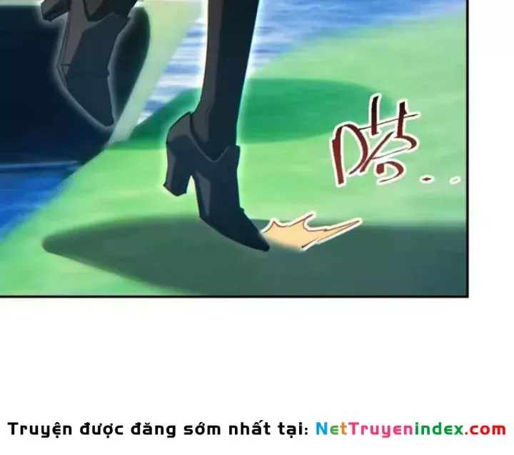 Mạt Thế Trùng Sinh: Ta Dựa Vào Mở Rương Vấn Dỉnh Đỉnh Phong Chap 97 - Next Chap 96