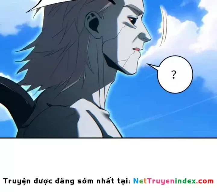 Mạt Thế Trùng Sinh: Ta Dựa Vào Mở Rương Vấn Dỉnh Đỉnh Phong Chap 97 - Next Chap 96